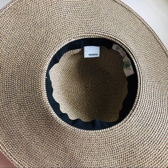 👒”Vacay All Day” Summer Hat👒 - Picture 7 of 7